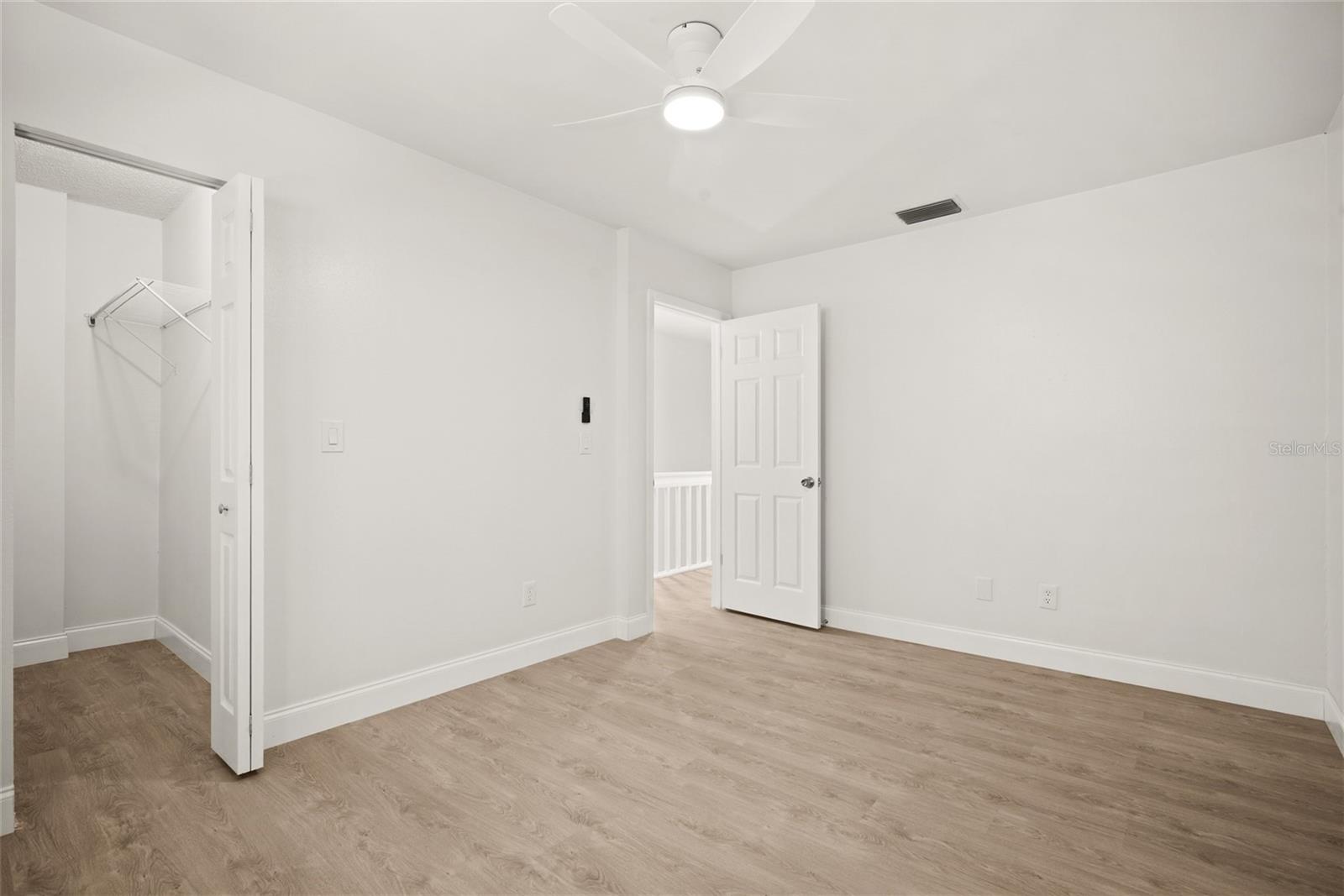 3150 S Pines Dr #84 Property Photo 12