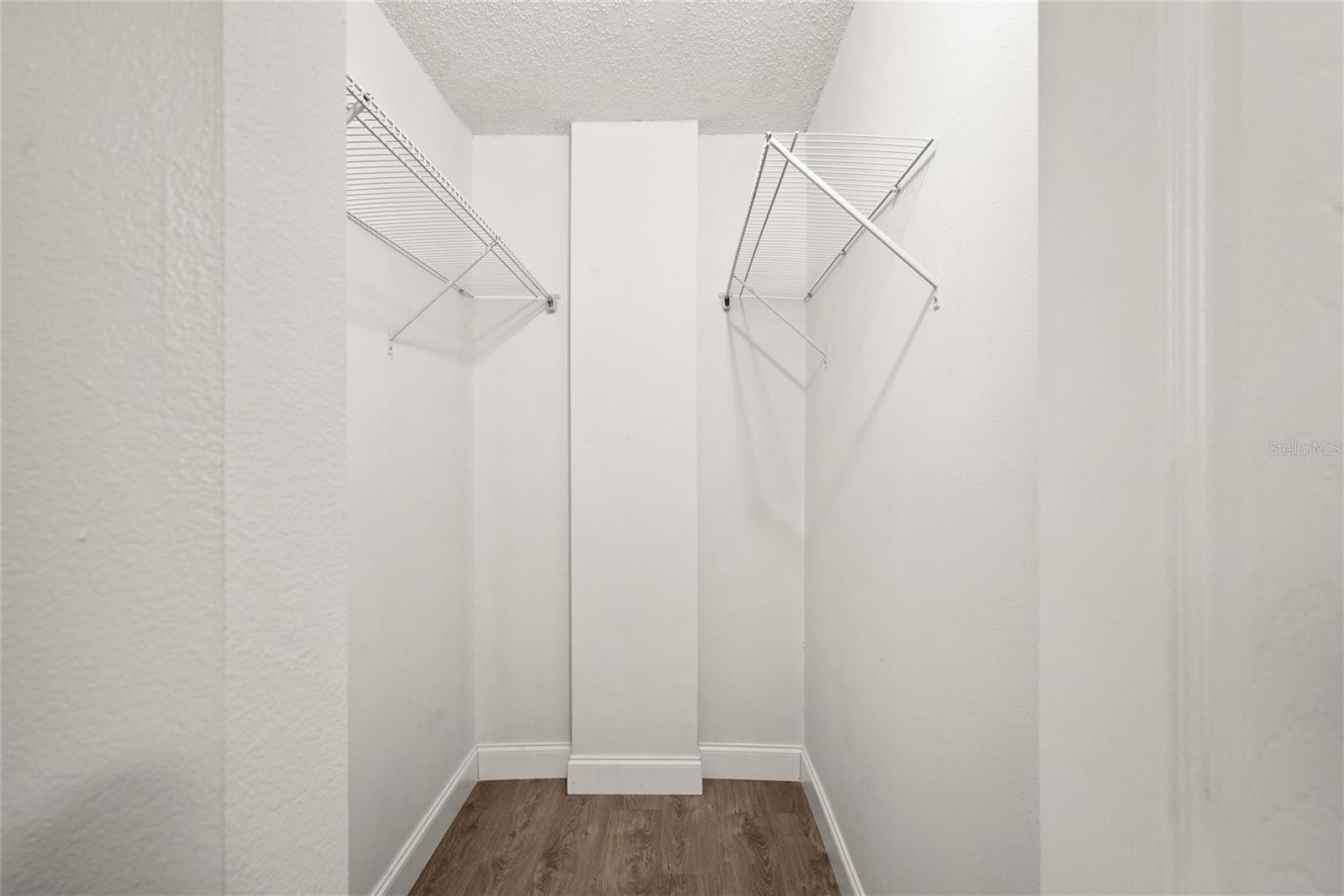 3150 S Pines Dr #84 Property Photo 13