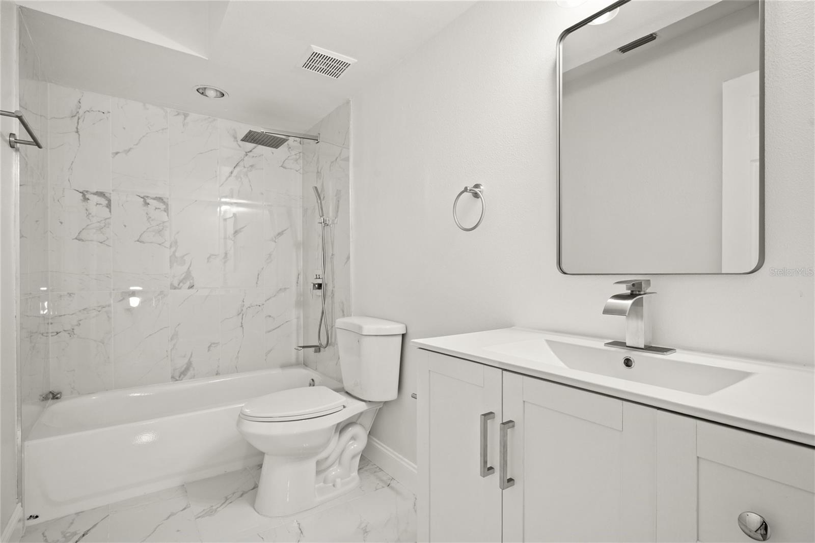 3150 S Pines Dr #84 Property Photo 14