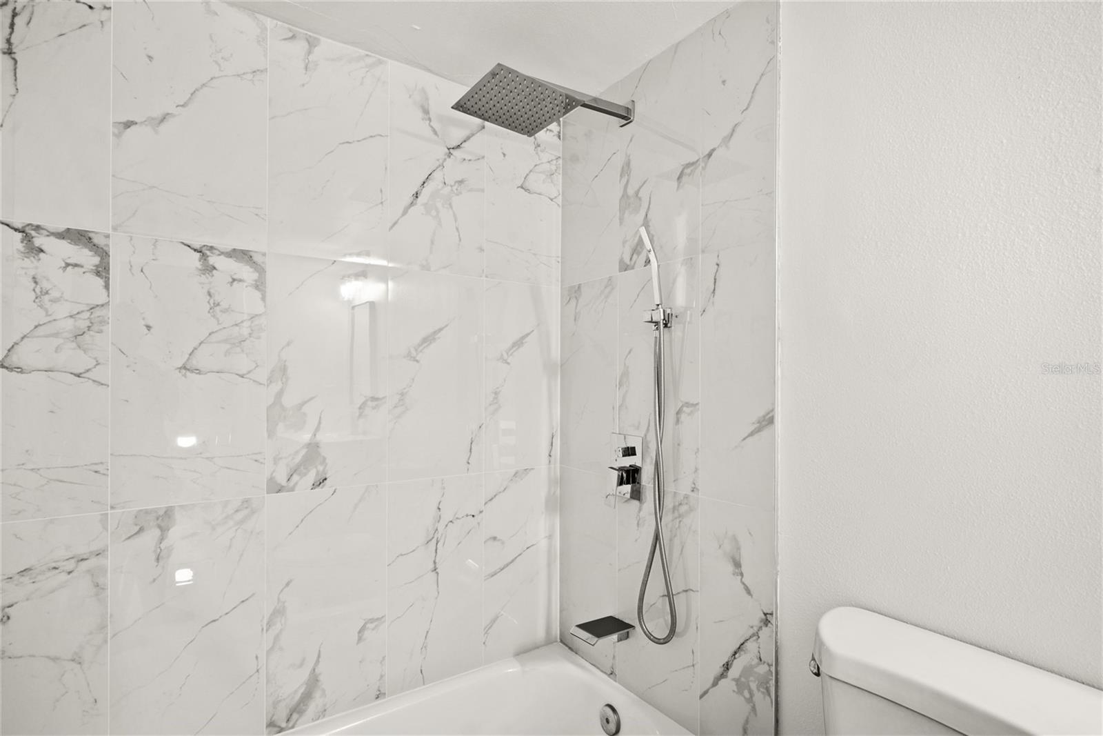3150 S Pines Dr #84 Property Photo 15