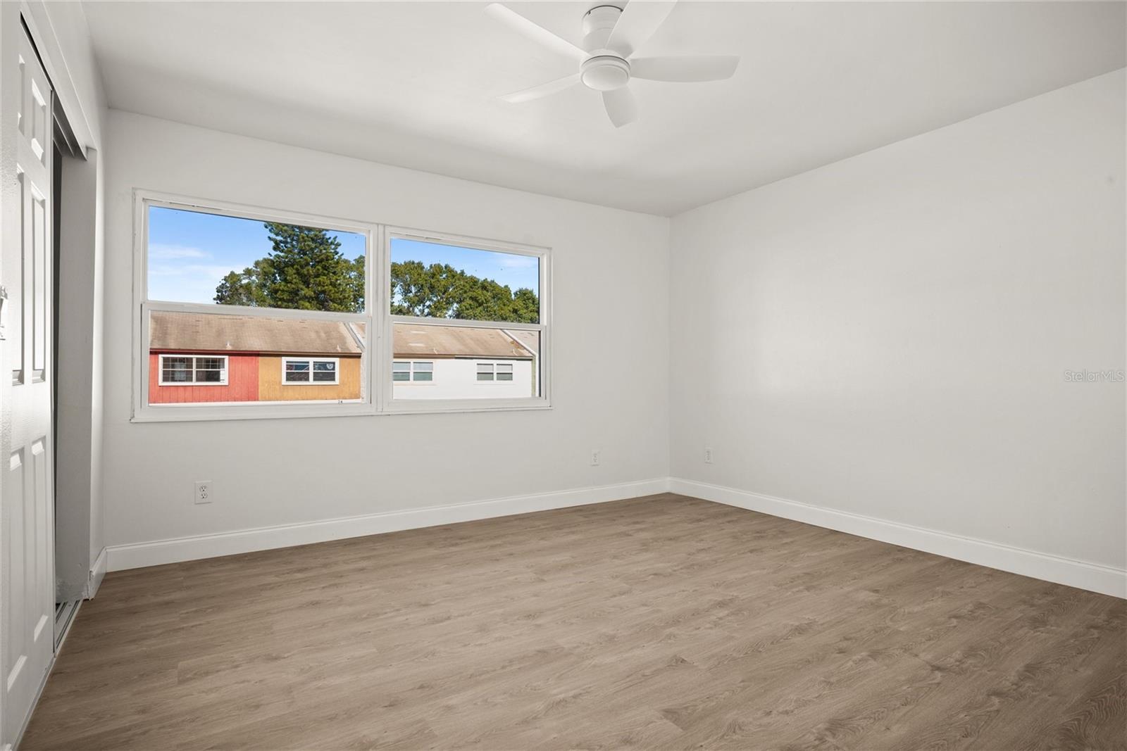 3150 S Pines Dr #84 Property Photo 16