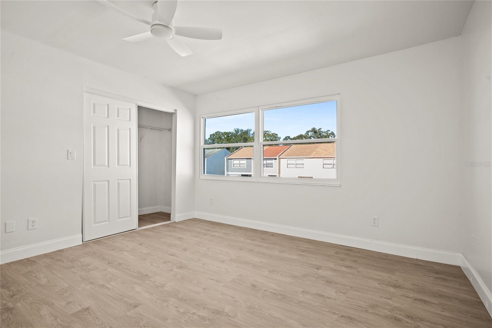 3150 S Pines Dr #84 Property Photo 17