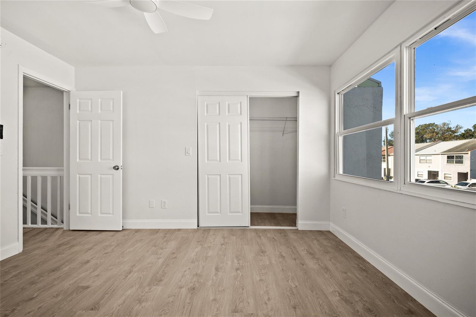 3150 S Pines Dr #84 Property Photo 18