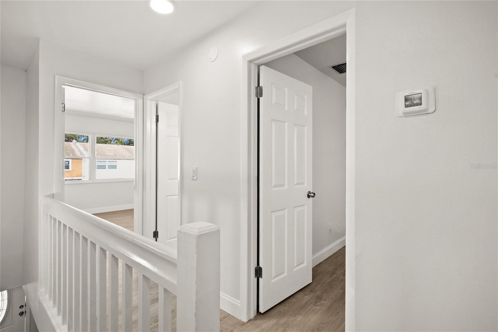 3150 S Pines Dr #84 Property Photo 19