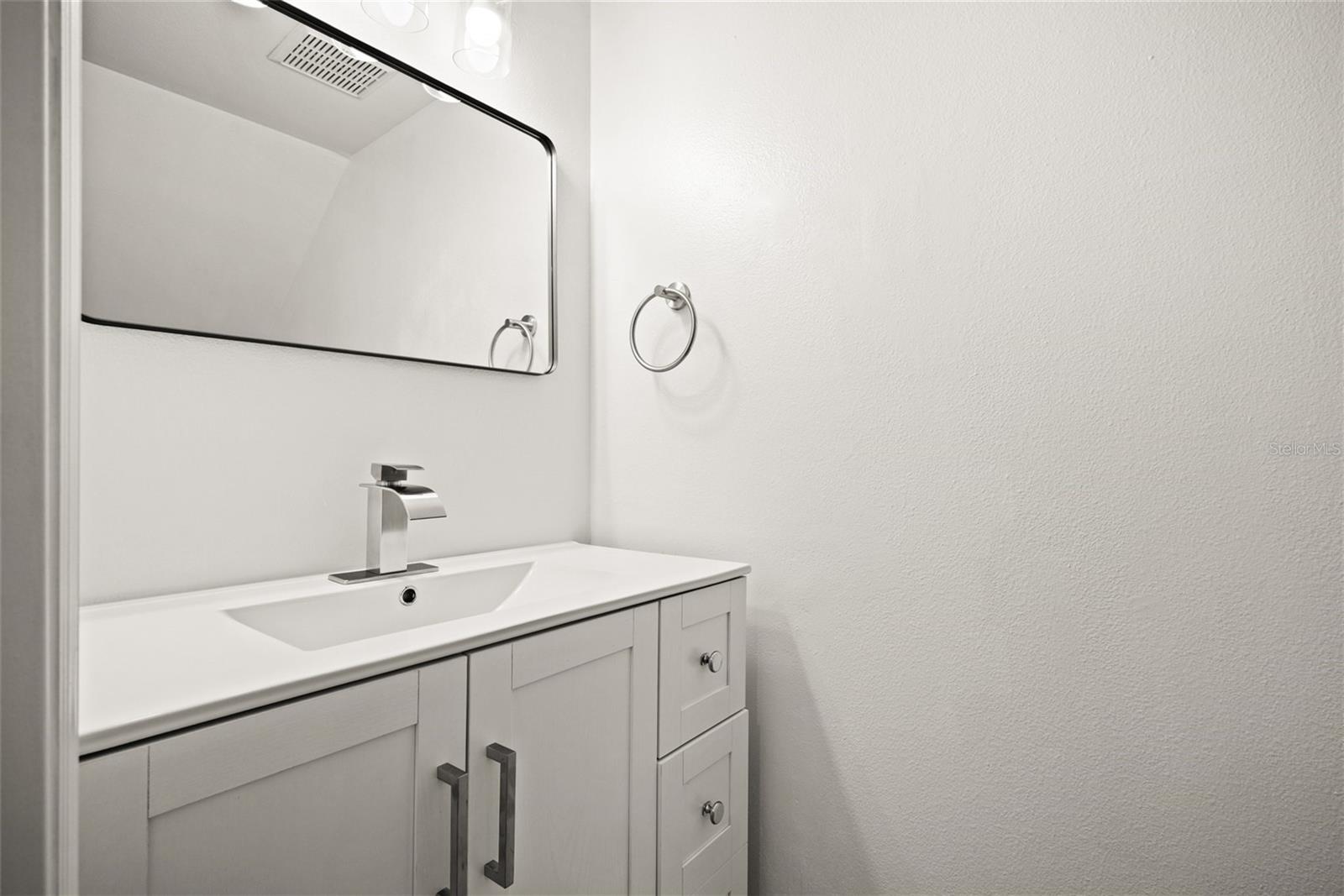 3150 S Pines Dr #84 Property Photo 20