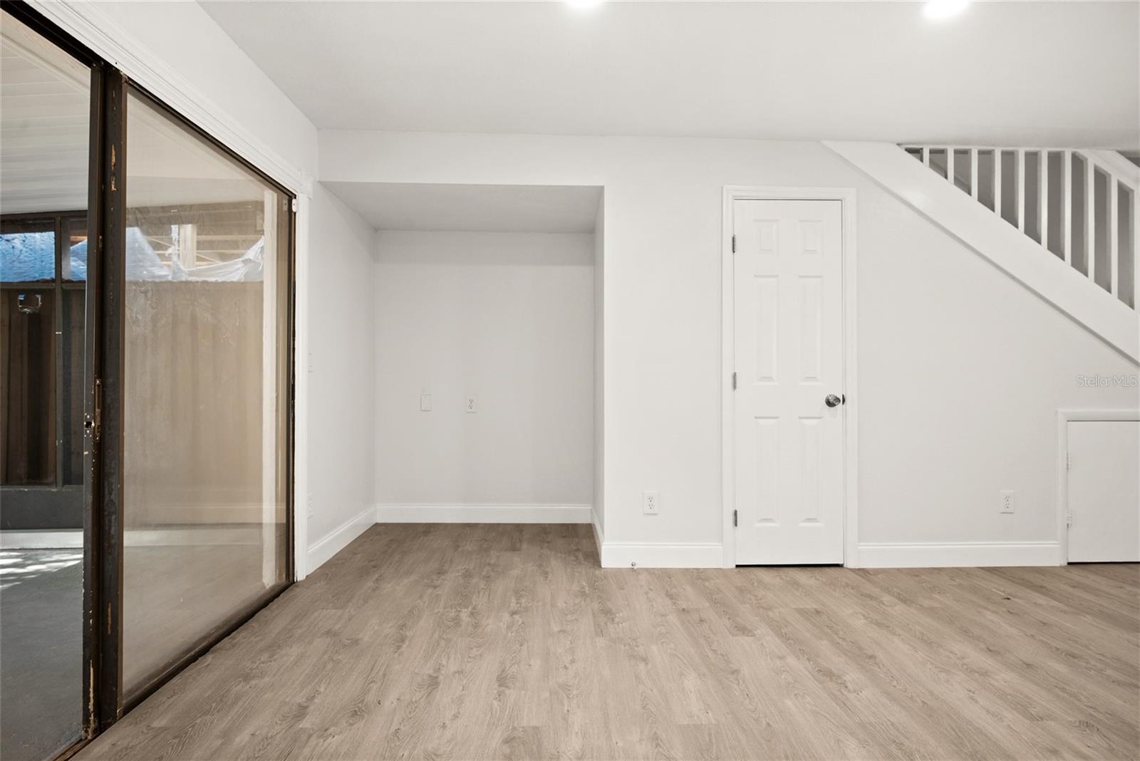 3150 S Pines Dr #84 Property Photo 21