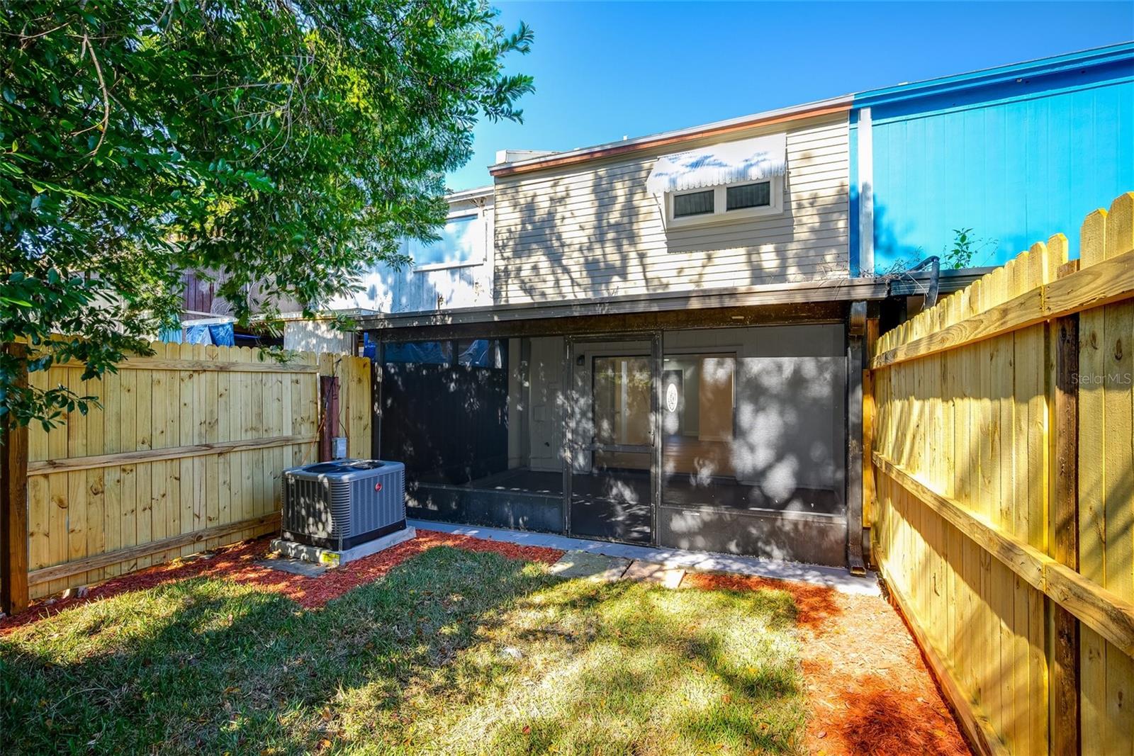 3150 S Pines Dr #84 Property Photo 25