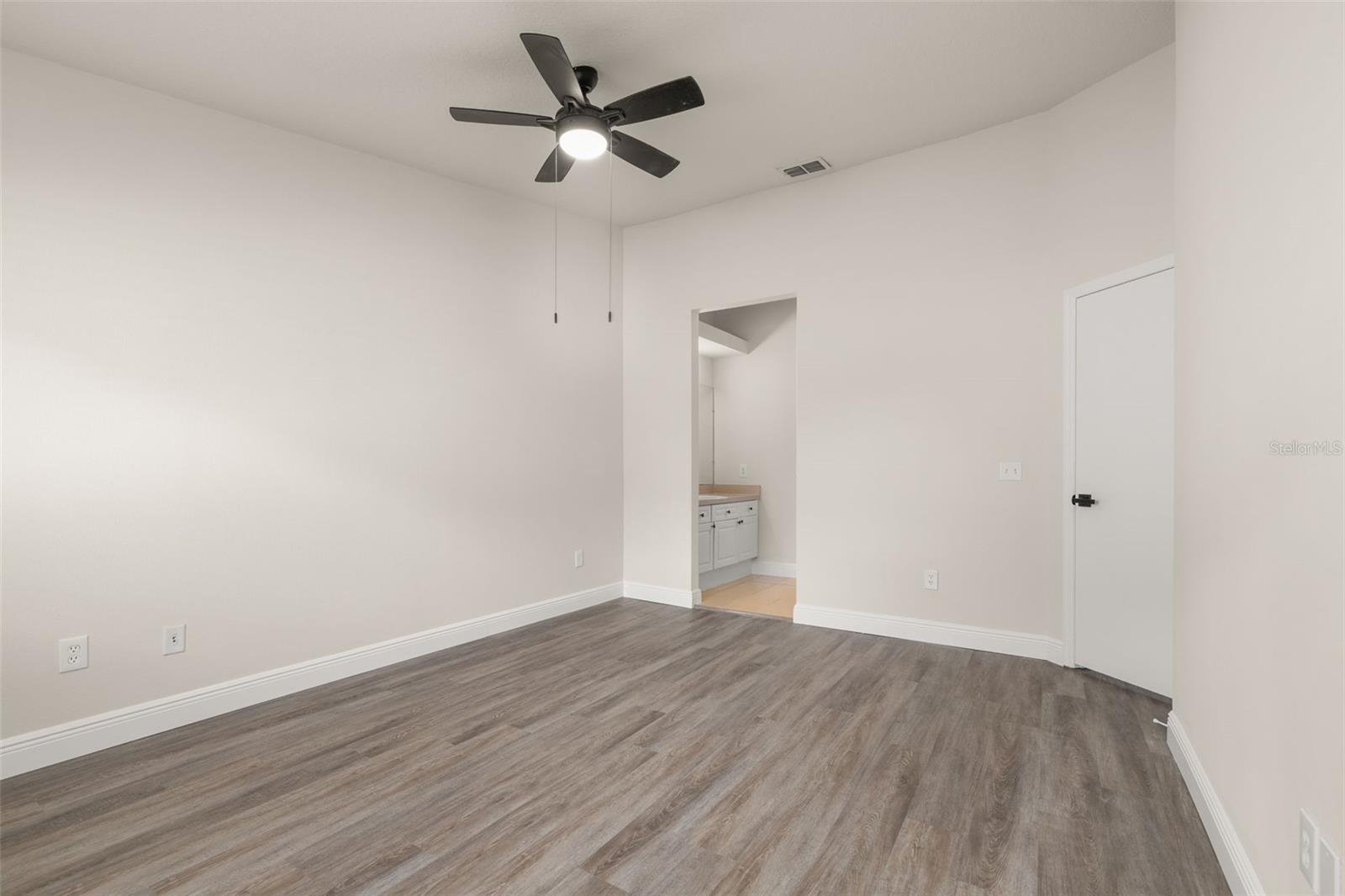 142 Mango Dr Property Photo 26