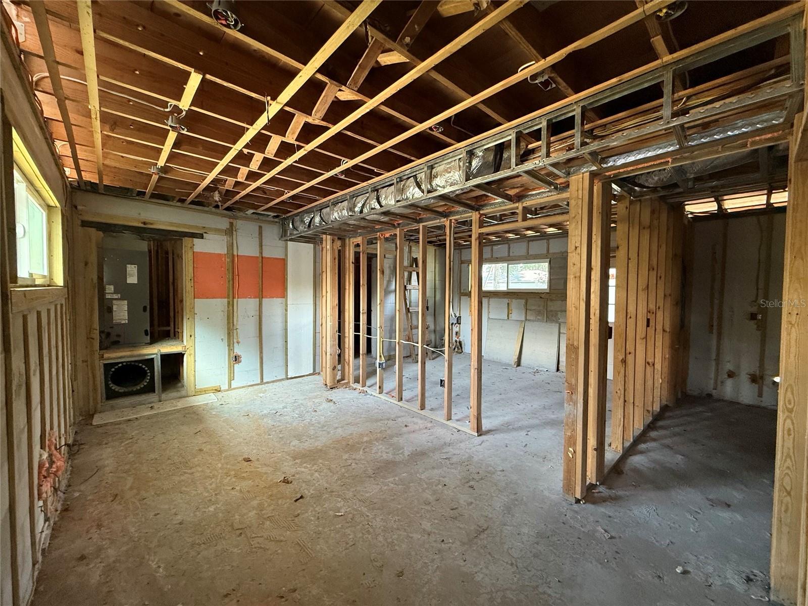 1015 S Palm Ave Property Photo 12