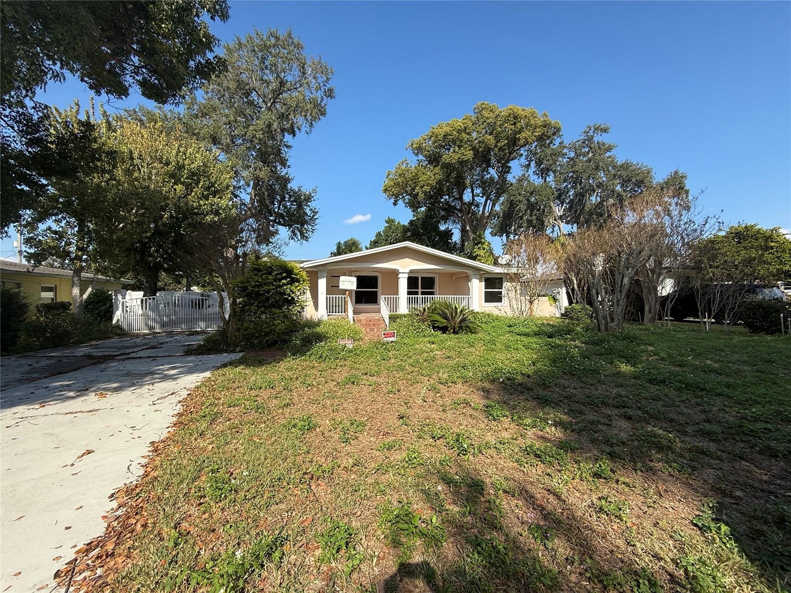 1015 S Palm Ave Property Photo 19