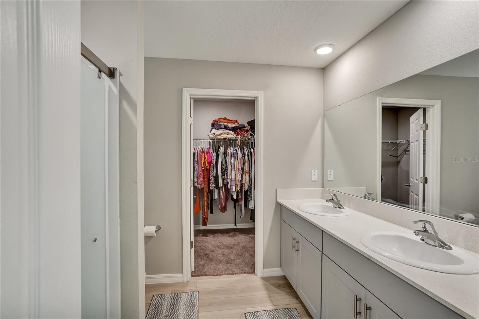 4903 Mainsail St Property Photo 4