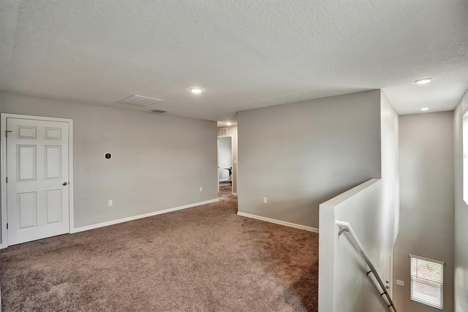 4903 Mainsail St Property Photo 6