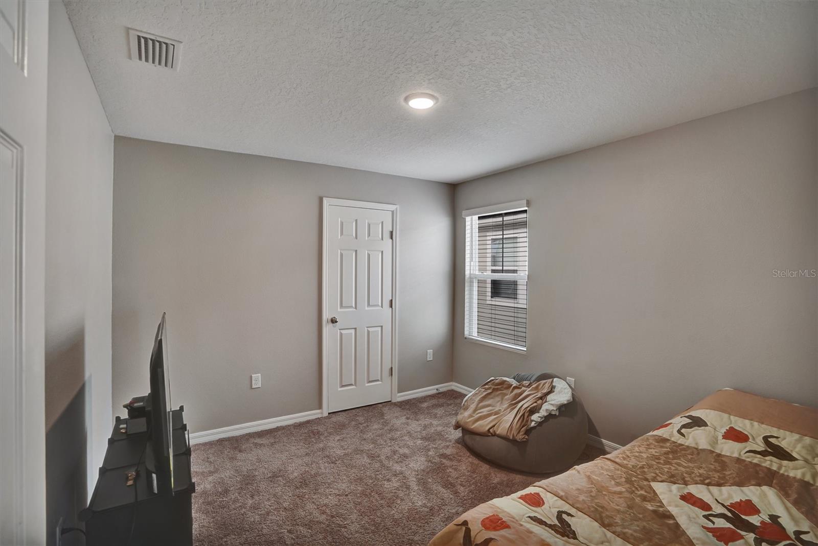 4903 Mainsail St Property Photo 10