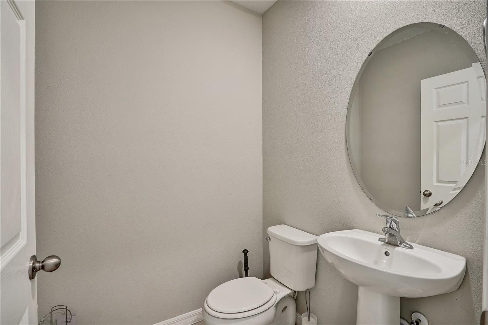 4903 Mainsail St Property Photo 19