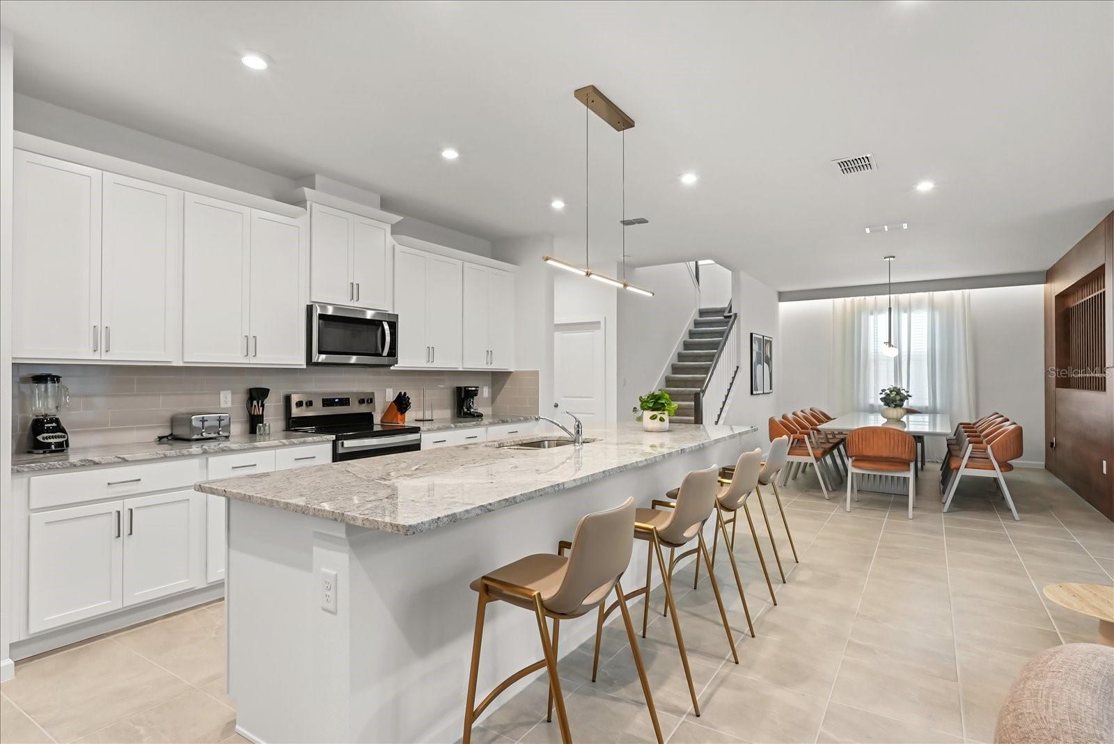2314 Calm Shore Way Property Photo 5