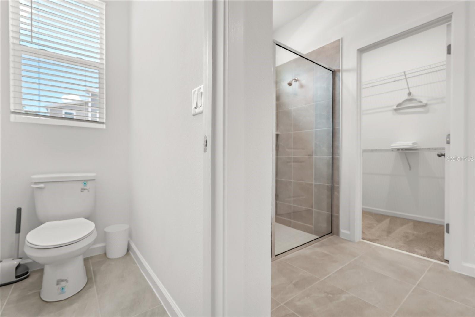 2314 Calm Shore Way Property Photo 14