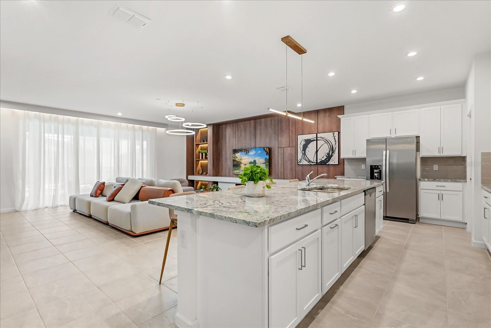 2314 Calm Shore Way Property Photo 18