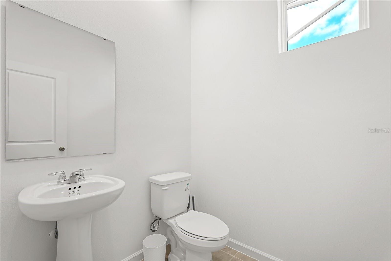 2314 Calm Shore Way Property Photo 20