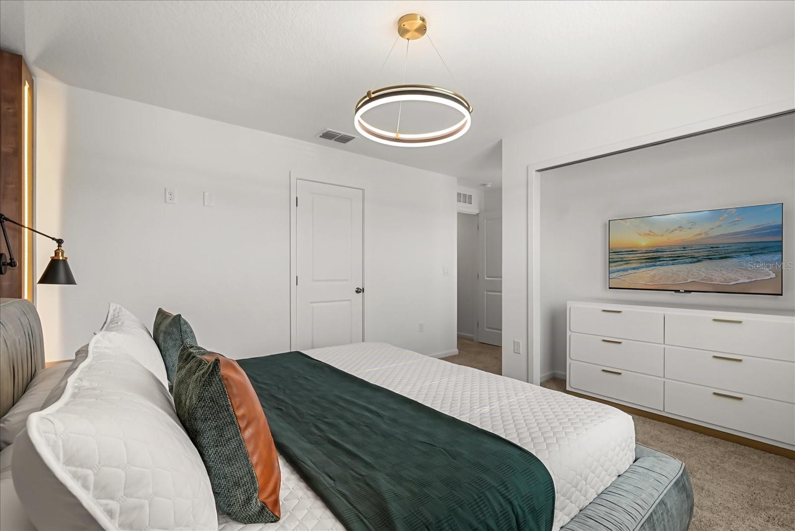 2314 Calm Shore Way Property Photo 24