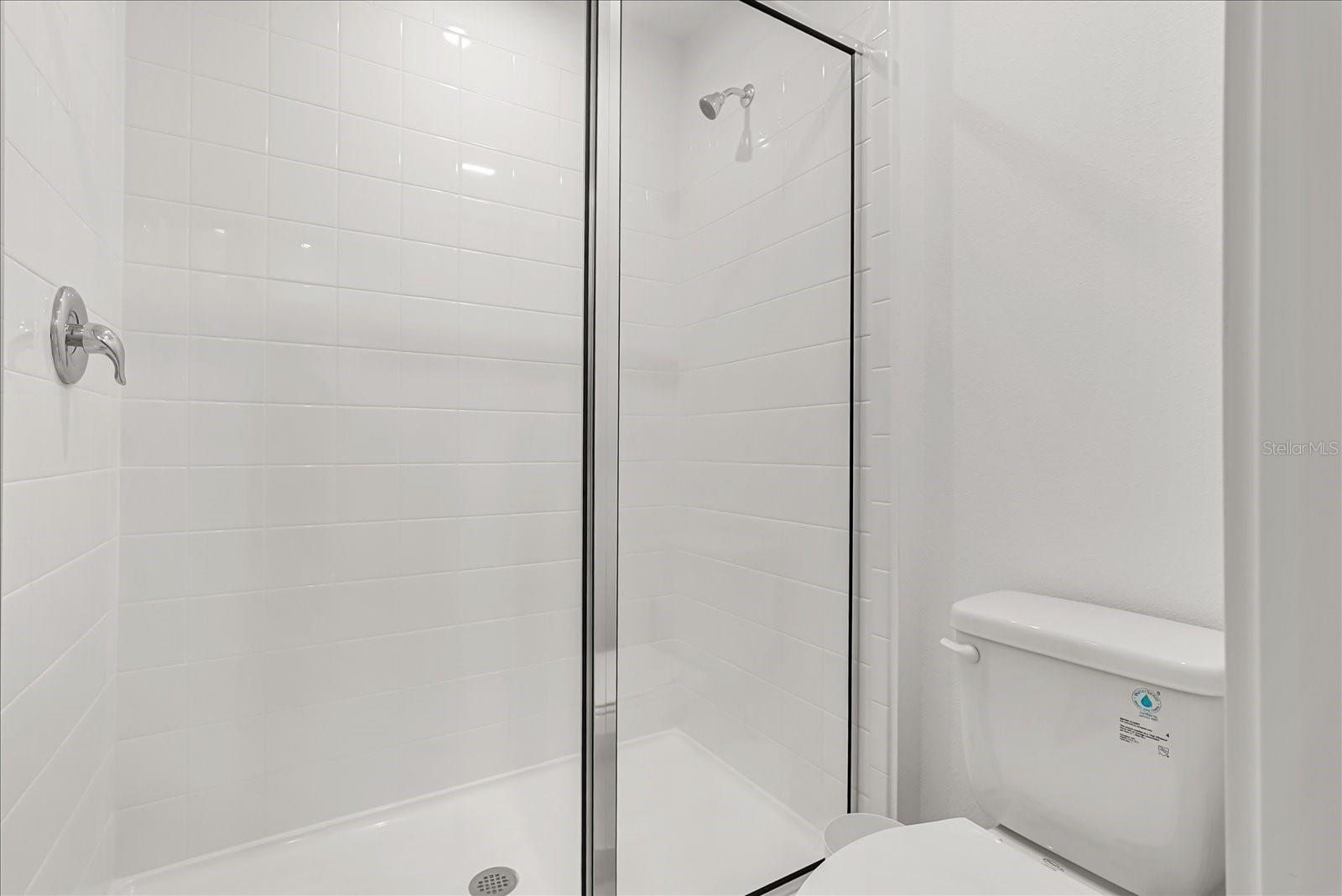 2314 Calm Shore Way Property Photo 26