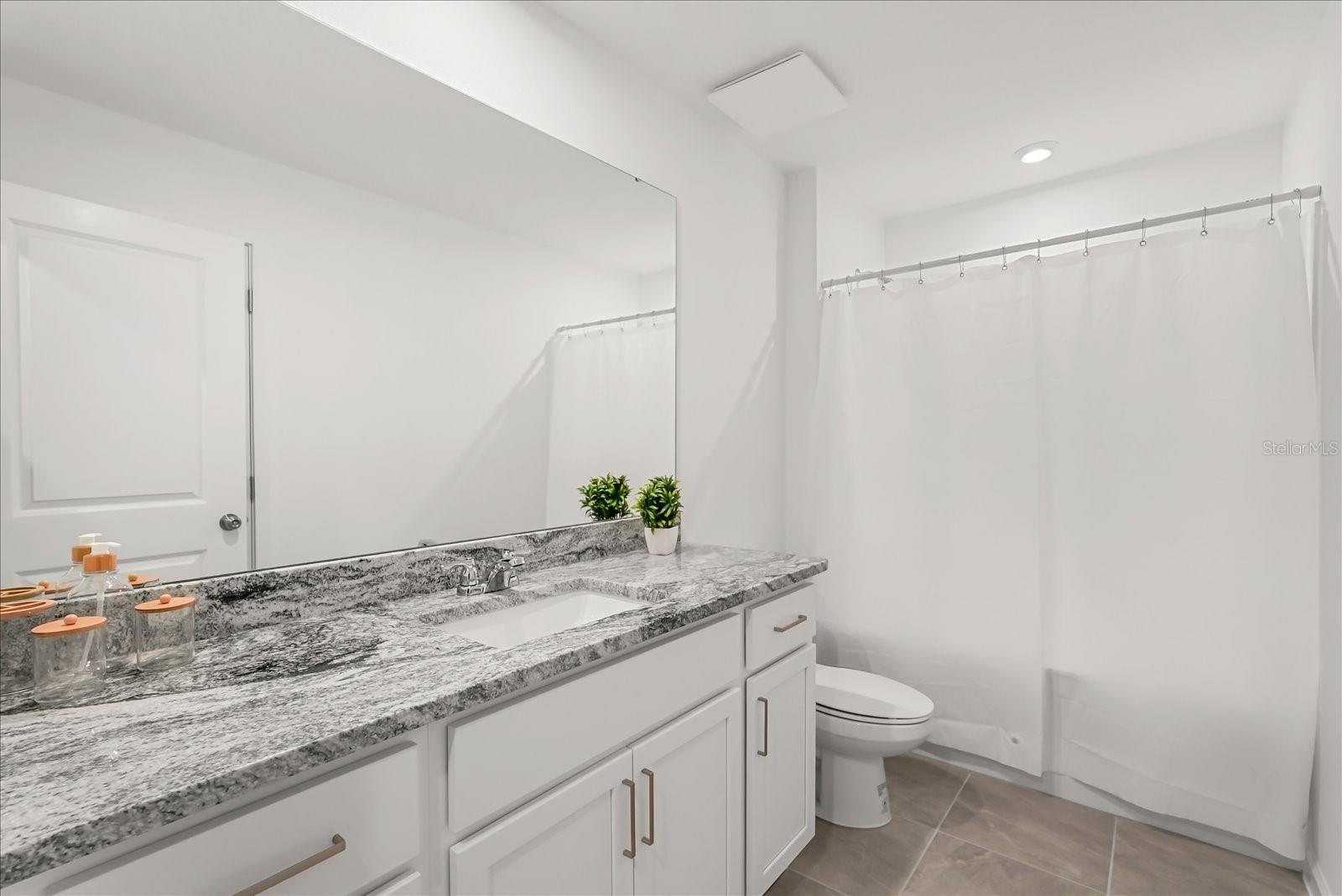 2314 Calm Shore Way Property Photo 32