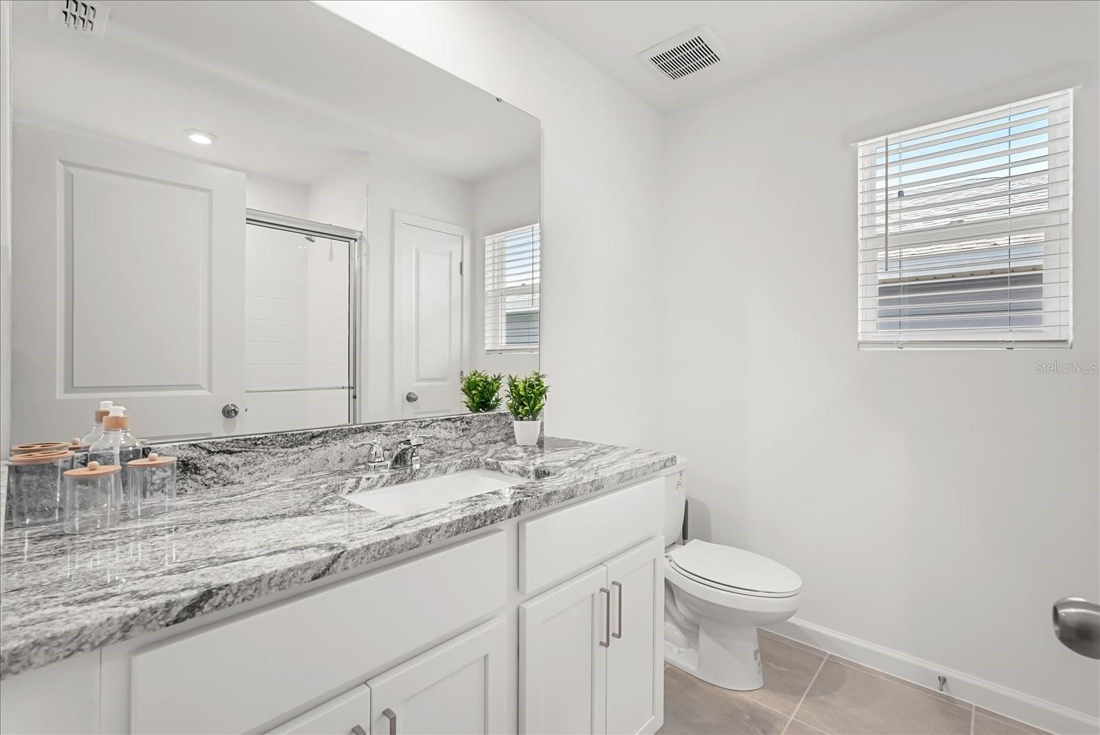 2314 Calm Shore Way Property Photo 37