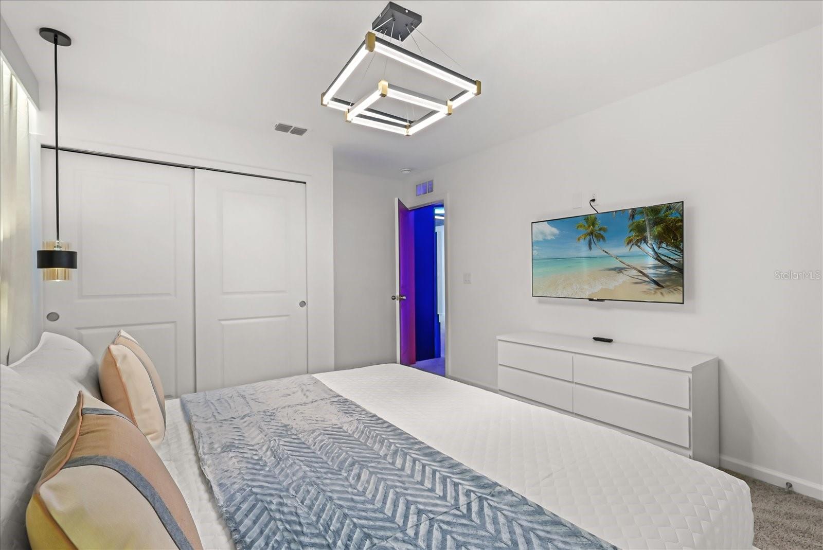 2314 Calm Shore Way Property Photo 41