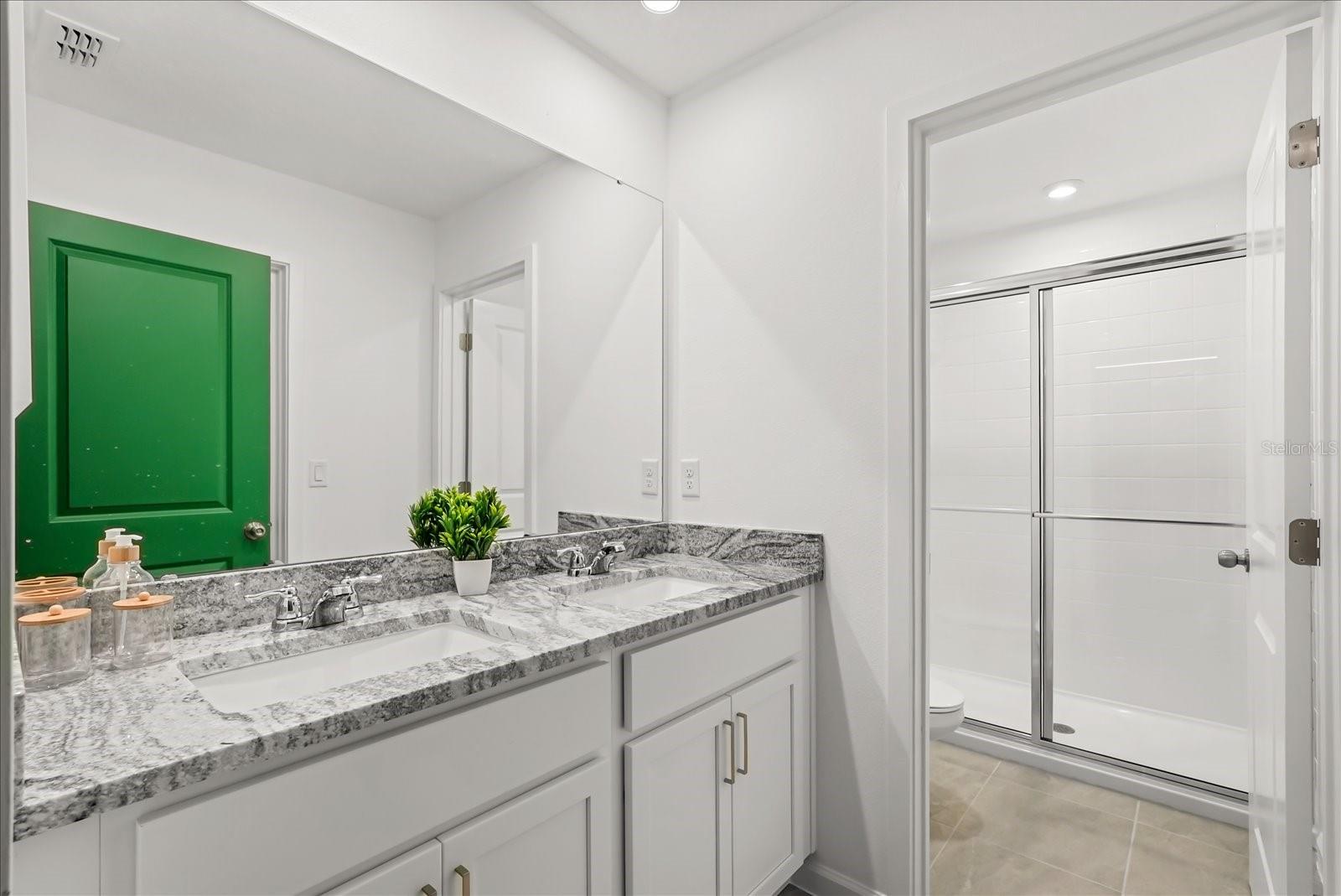 2314 Calm Shore Way Property Photo 42