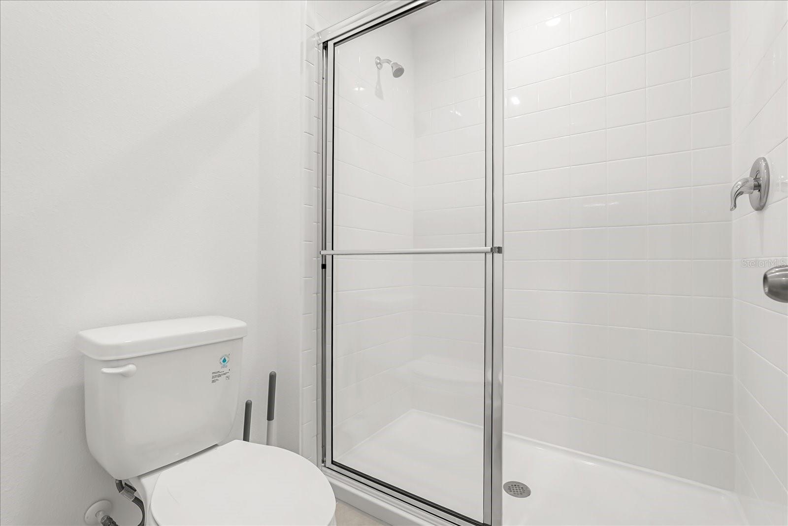 2314 Calm Shore Way Property Photo 44