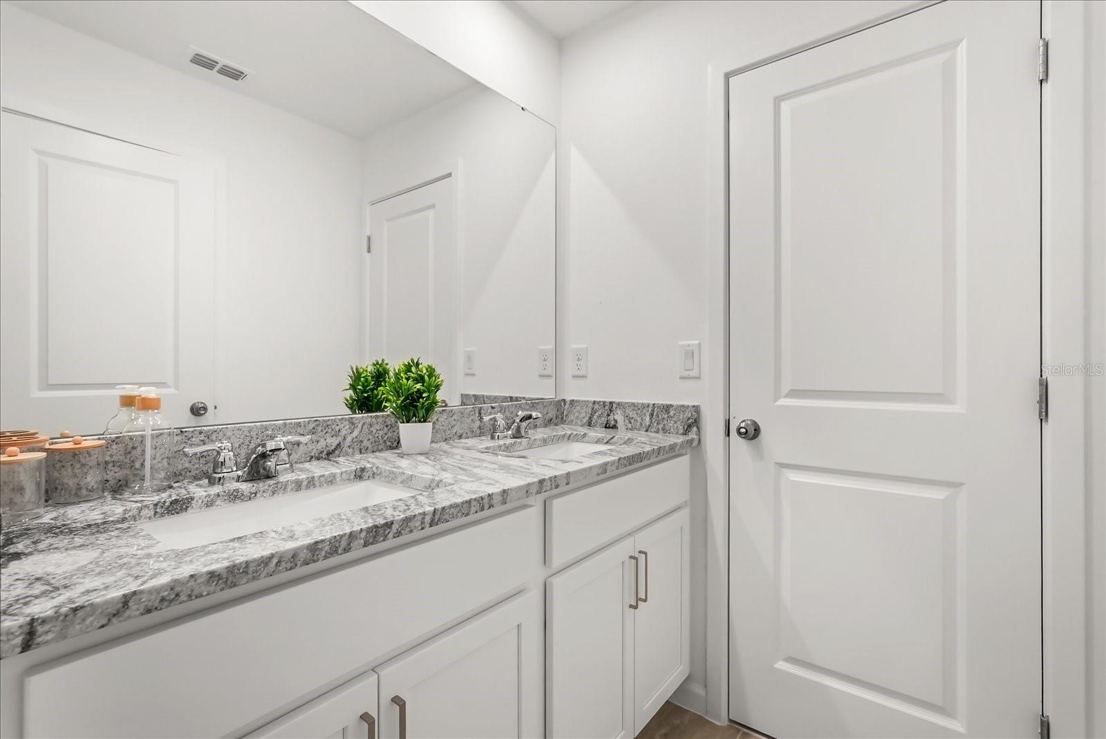 2314 Calm Shore Way Property Photo 52