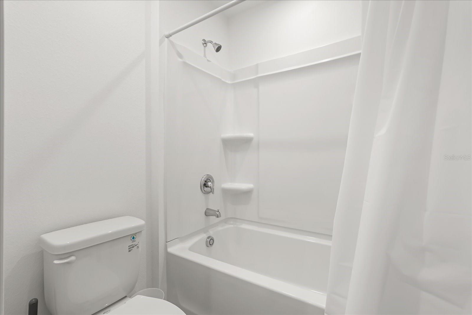 2314 Calm Shore Way Property Photo 53