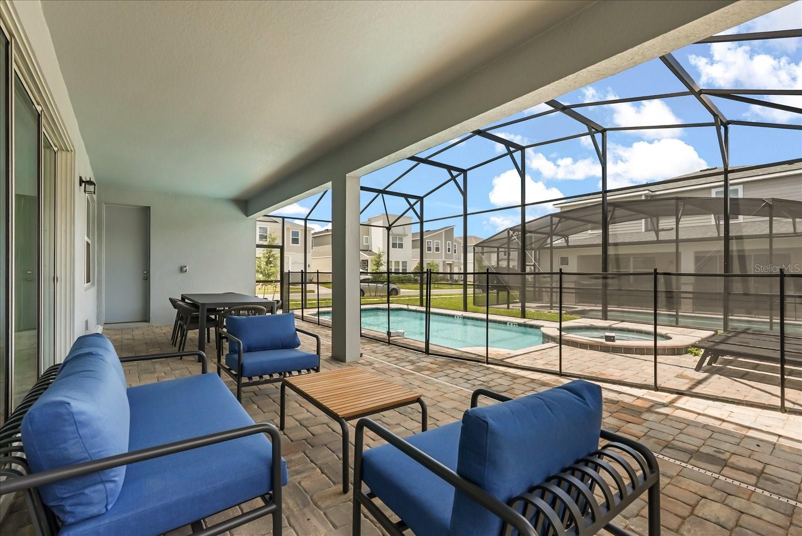 2314 Calm Shore Way Property Photo 55
