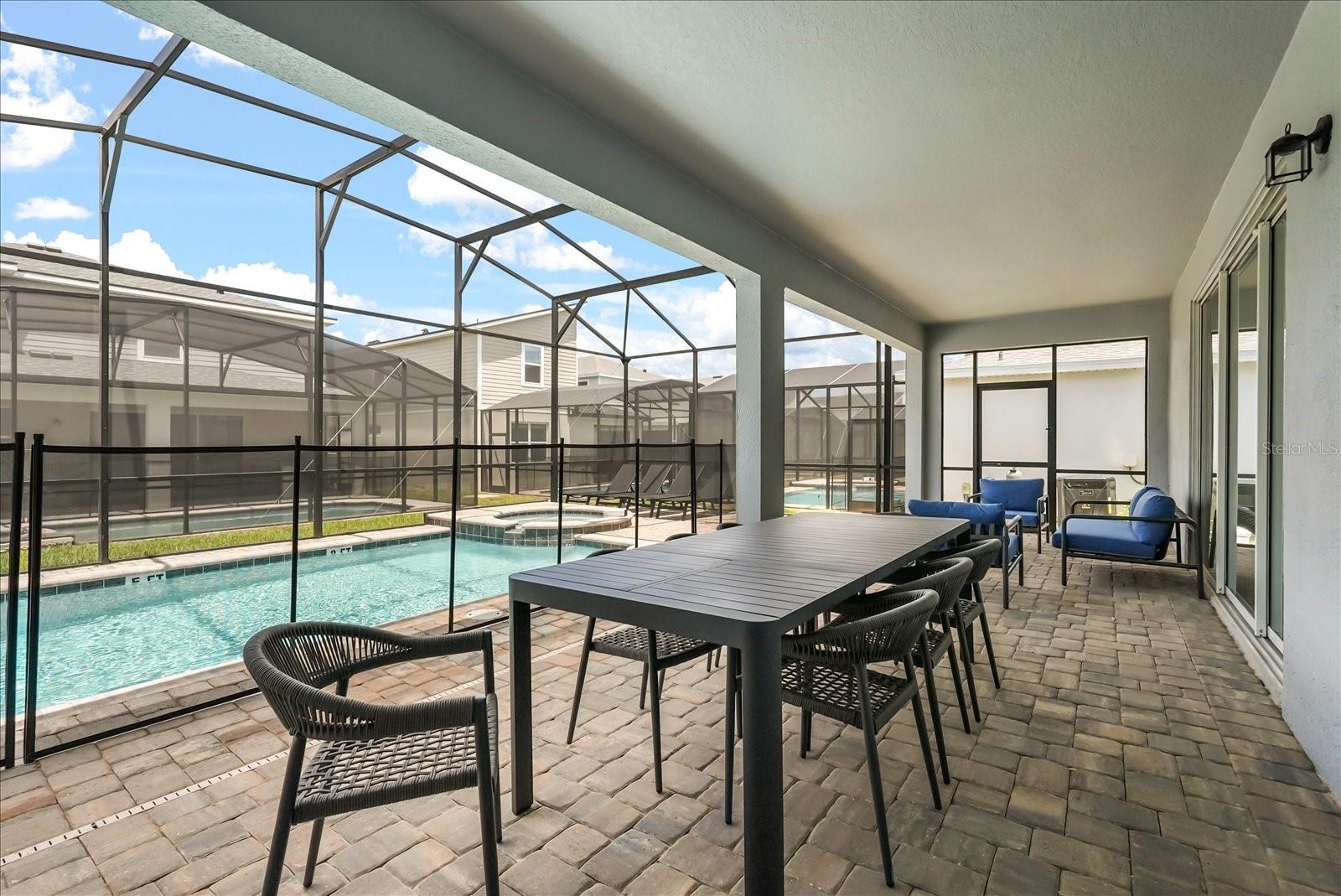 2314 Calm Shore Way Property Photo 56