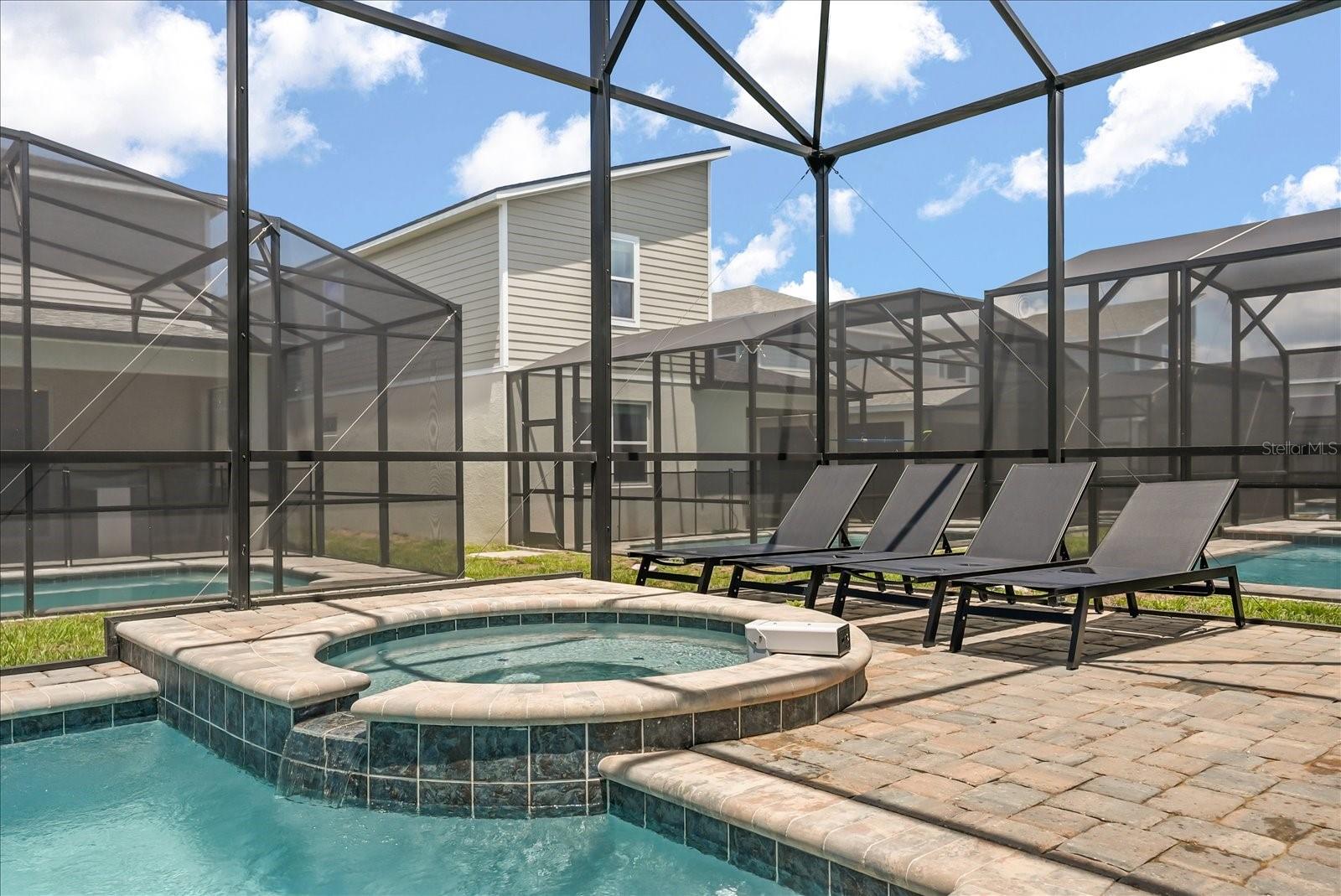 2314 Calm Shore Way Property Photo 58