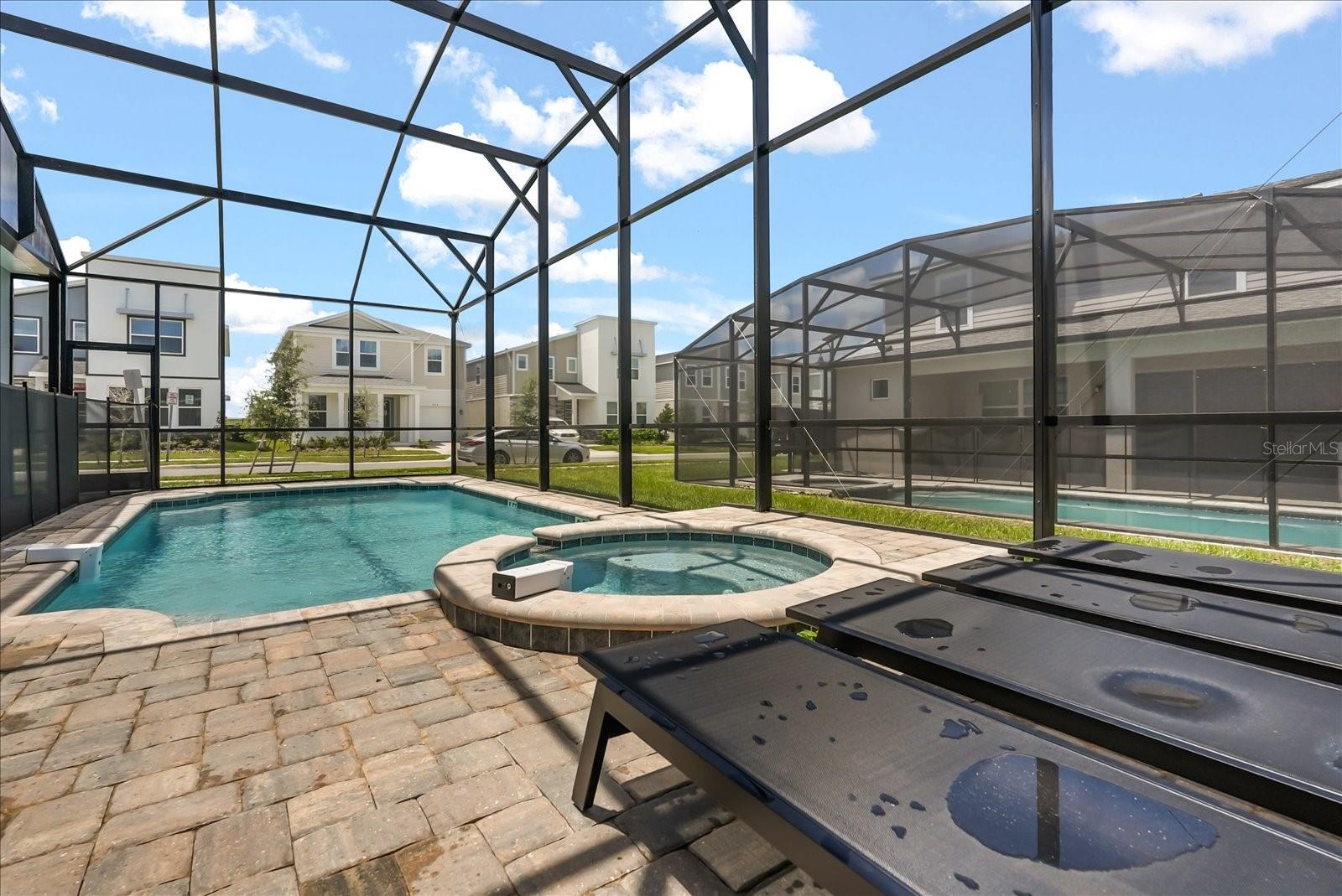 2314 Calm Shore Way Property Photo 59