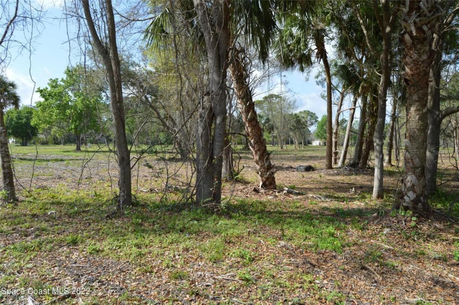 3500 Us Highway 1 Property Photo 2