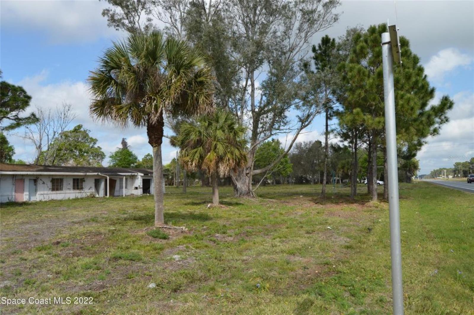 3500 Us Highway 1 Property Photo 3