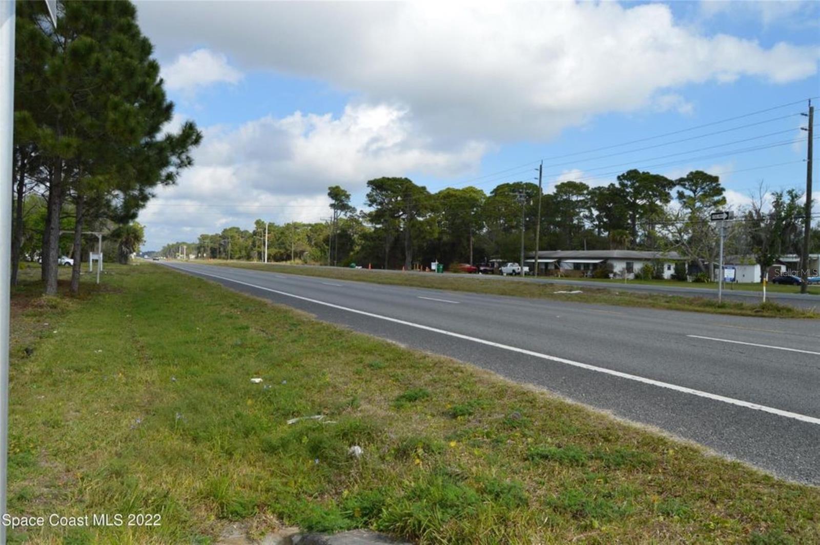 3500 Us Highway 1 Property Photo 4