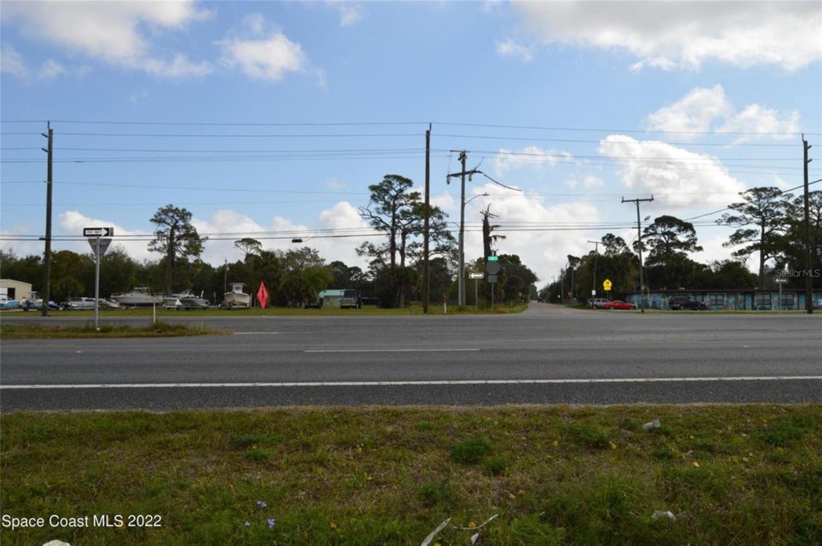 3500 Us Highway 1 Property Photo 5