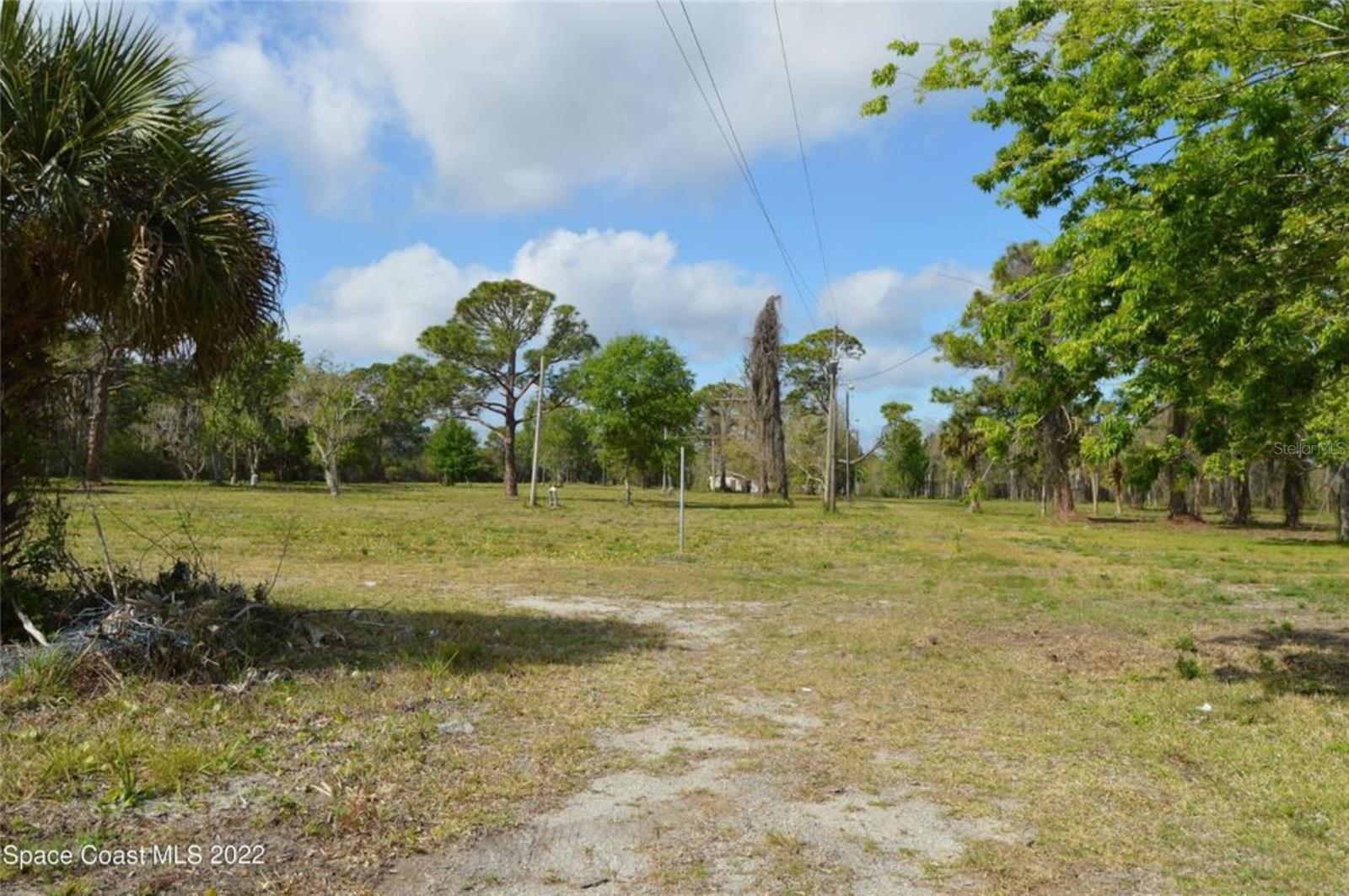 3500 Us Highway 1 Property Photo 6