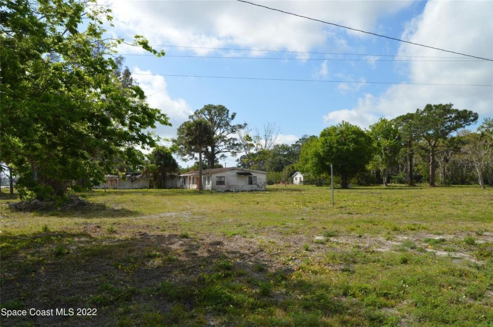 3500 Us Highway 1 Property Photo 7