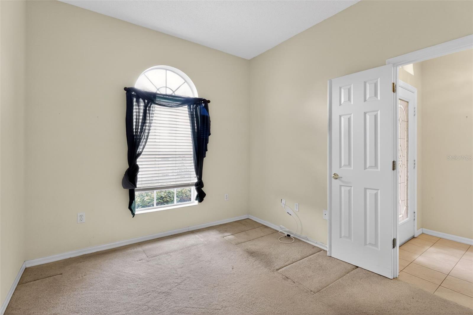 2453 Pleasant Hill Ln Property Photo 6