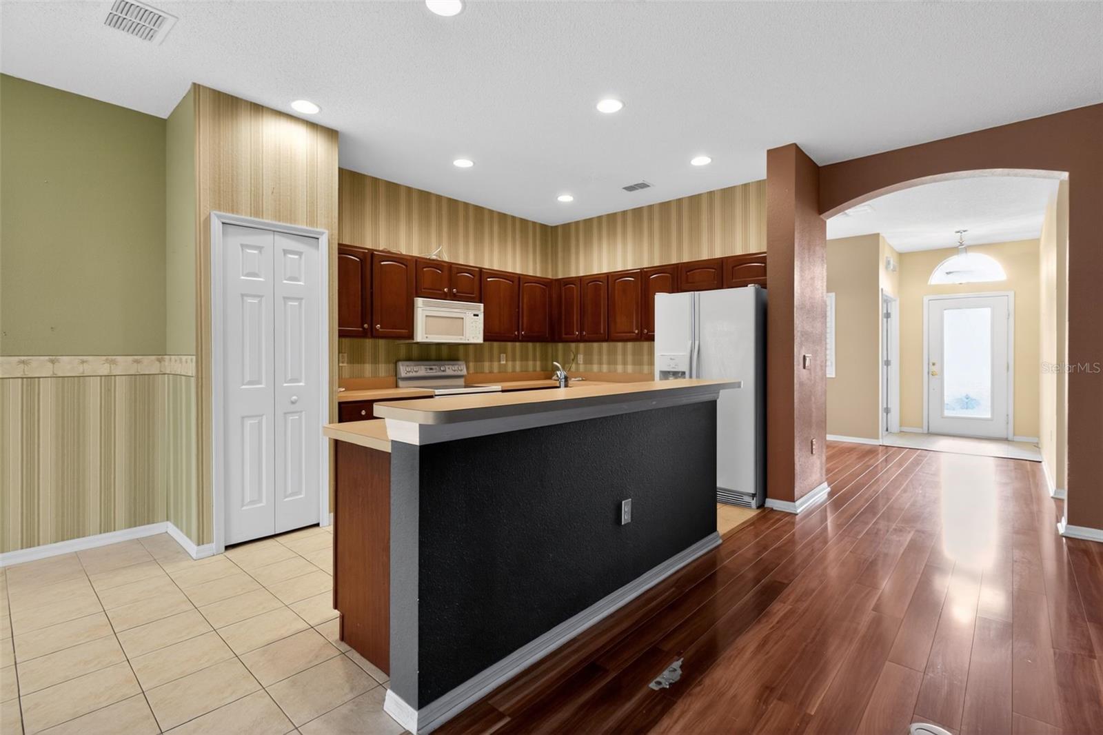 2453 Pleasant Hill Ln Property Photo 12