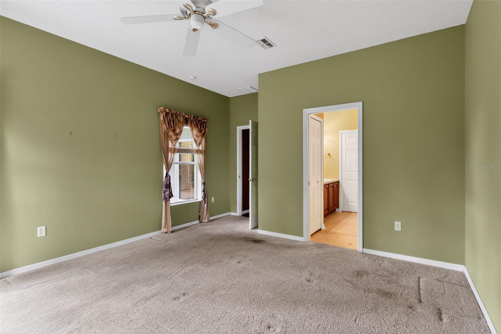 2453 Pleasant Hill Ln Property Photo 18