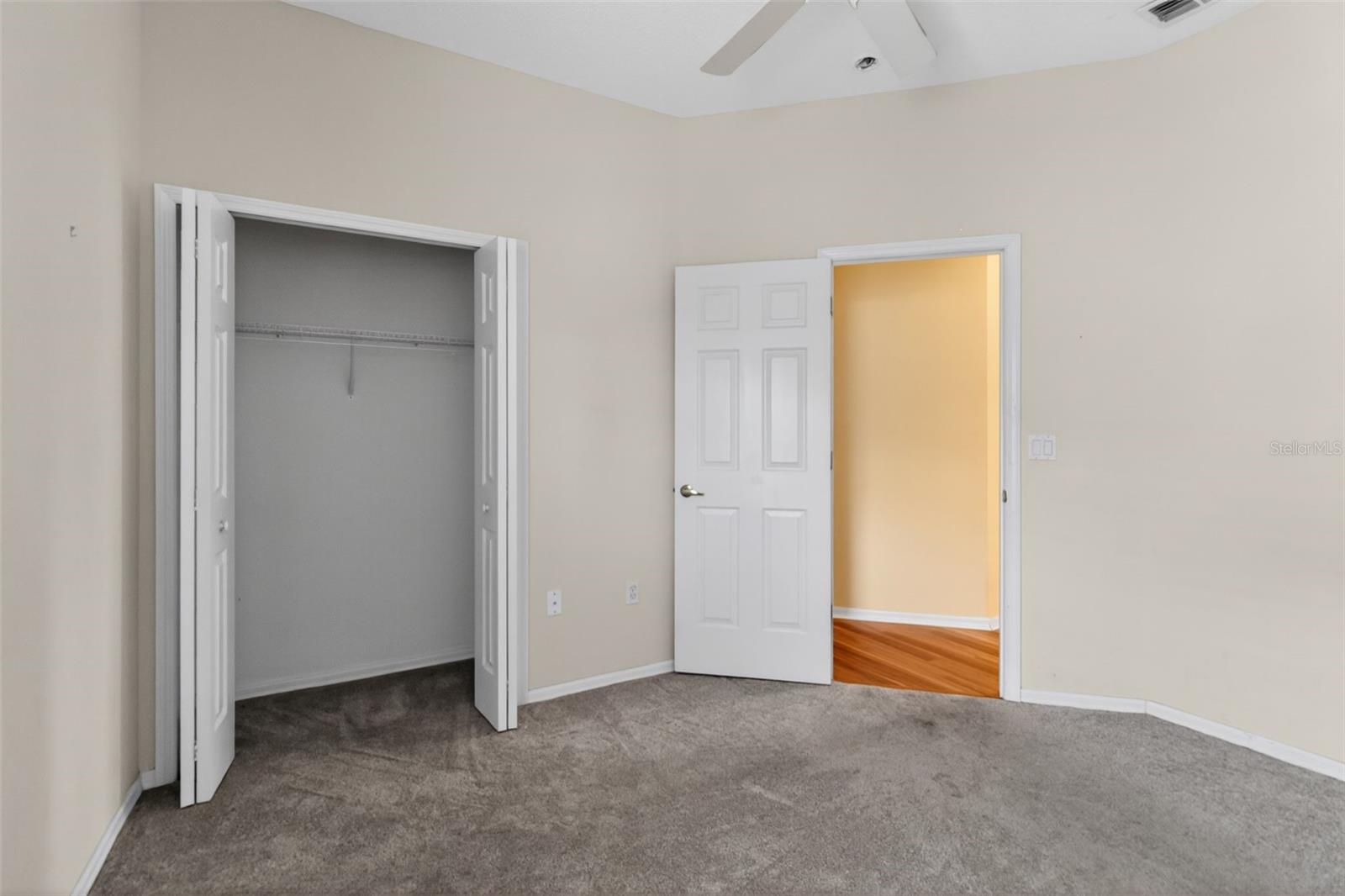 2453 Pleasant Hill Ln Property Photo 21