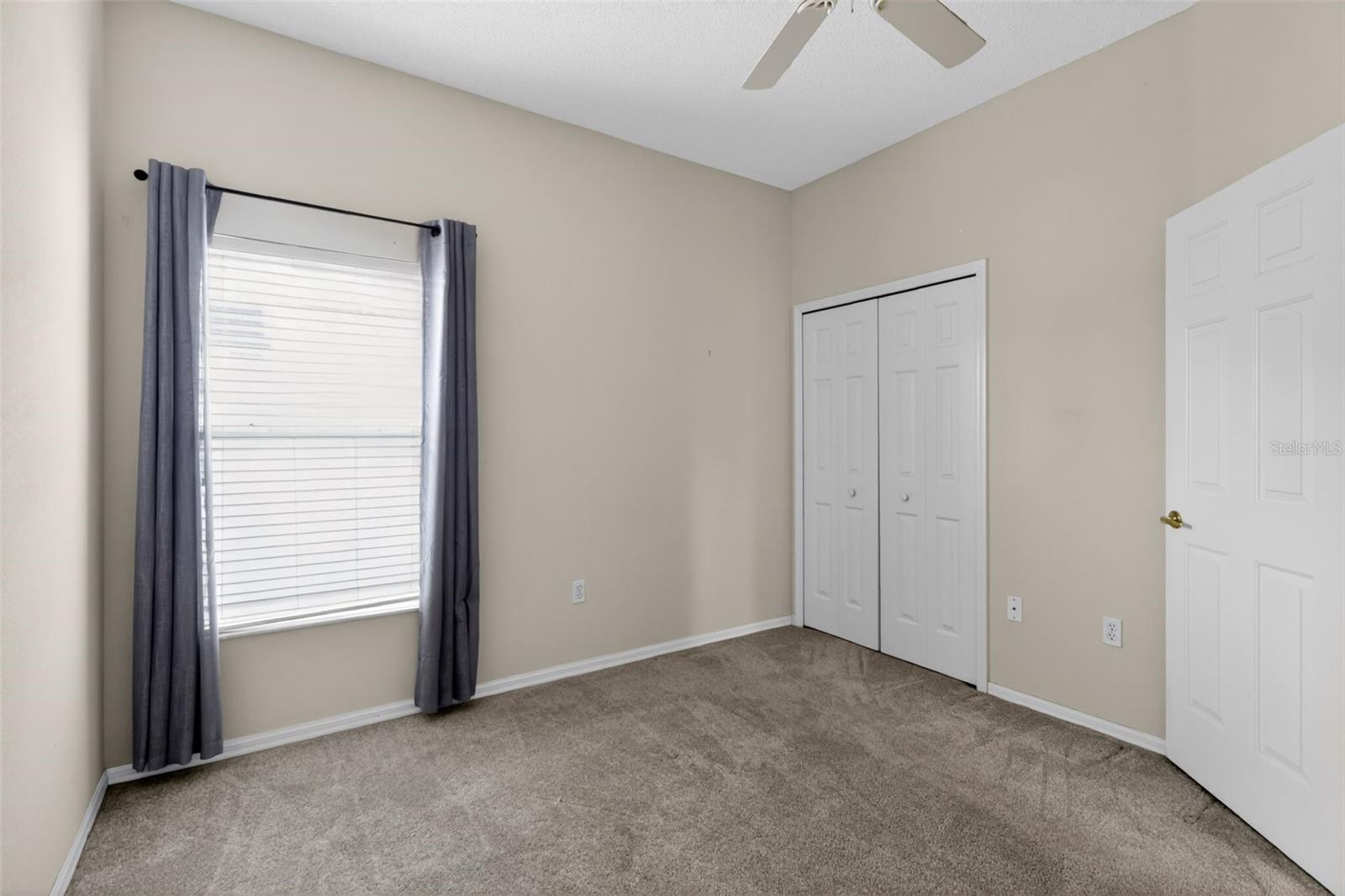 2453 Pleasant Hill Ln Property Photo 22