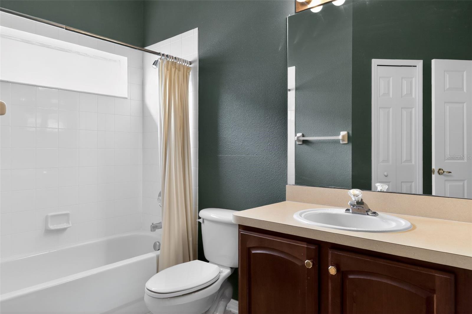 2453 Pleasant Hill Ln Property Photo 23