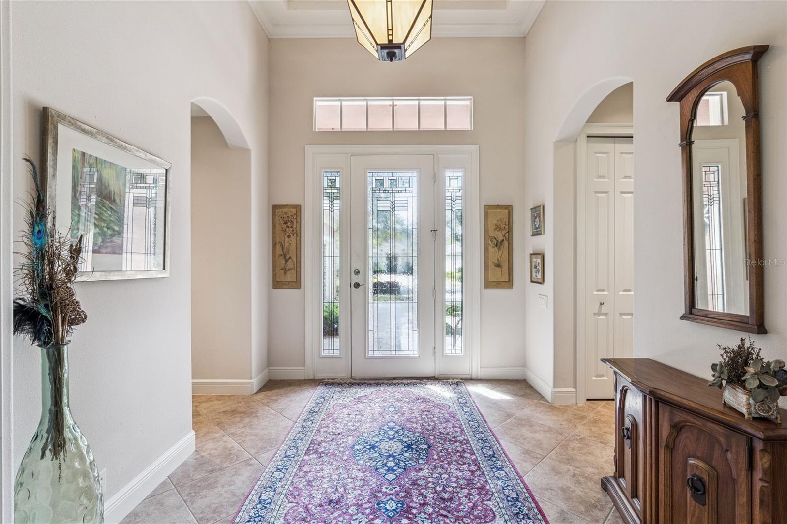 322 Bellingrath Terrace Property Photo 2