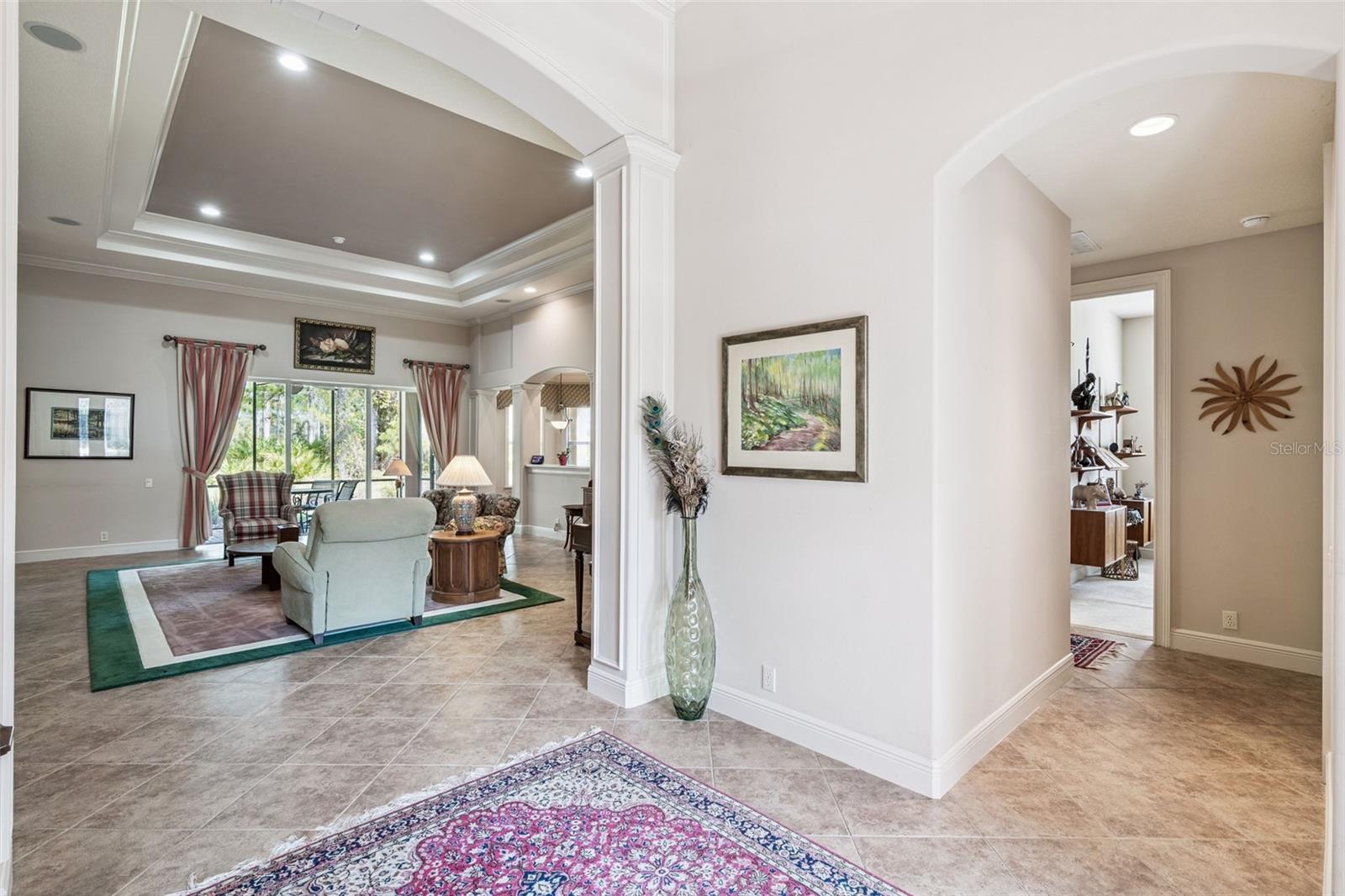 322 Bellingrath Terrace Property Photo 3