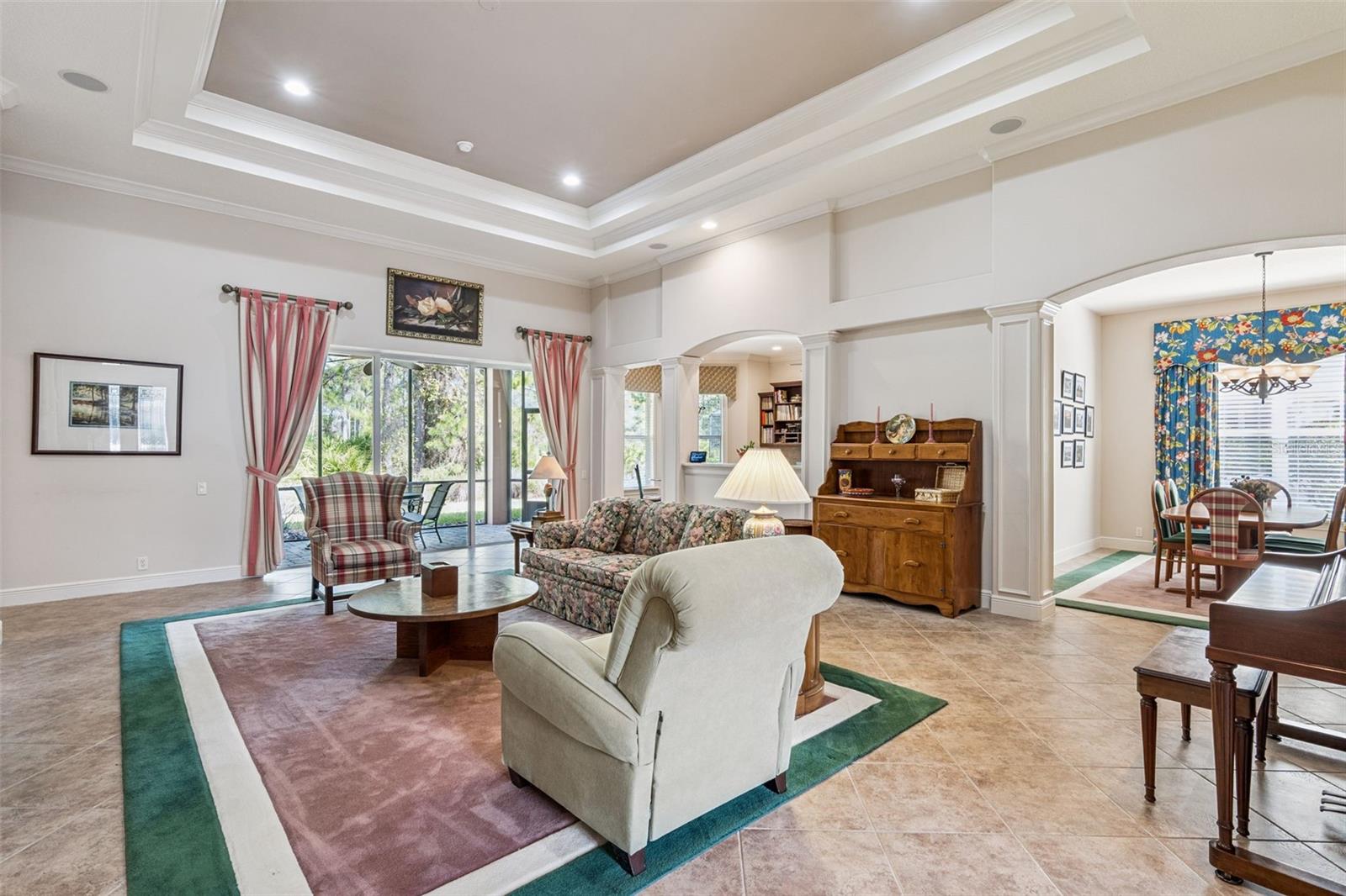 322 Bellingrath Terrace Property Photo 4